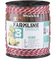 FarmLine Dragon 3 vezeték (441998)