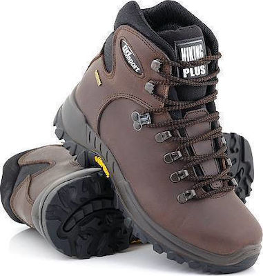 GRISPORT 10303 TÚRABAKANCS
