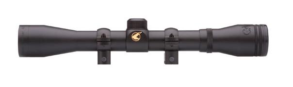 Gamo céltávcső 4x32 WR