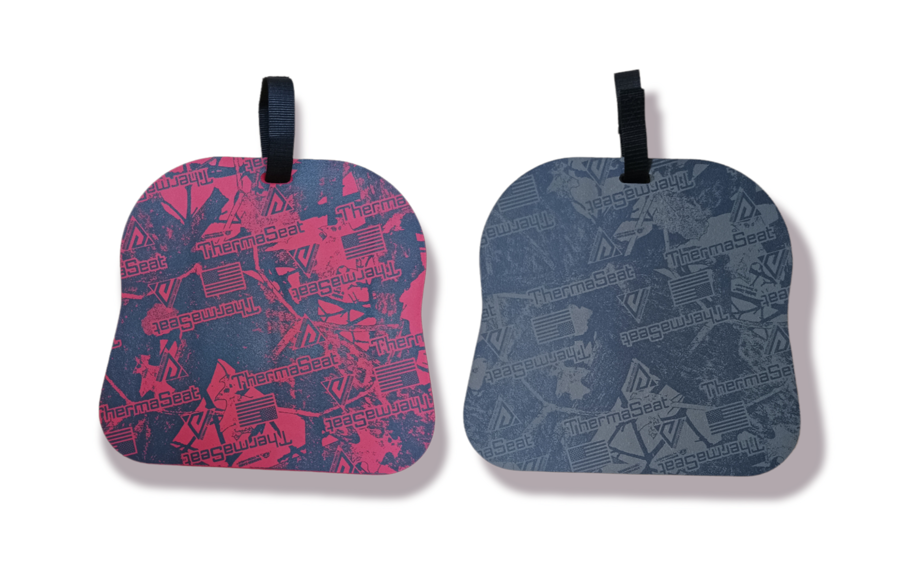THERM-A-SEAT CUSHION 68392000