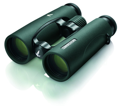 SWAROVSKI EL 10x42 WB Távcső , SWAROVSKI Távcső SWAROVSKI EL 10x42 WB Távcső , SWAROVSKI Távcső