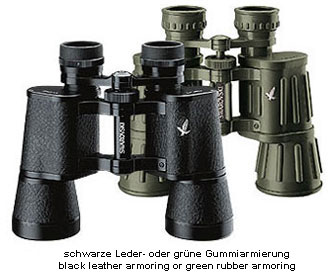 Swarovski Habicht 10x40 W GA távcső Swarovski Habicht 10x40 W GA távcső