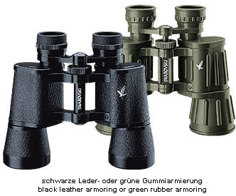 Swarovski Habicht 7x42 távcső Swarovski Habicht 7x42 távcső