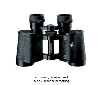 Swarovski Habicht 8x30 W távcső Swarovski Habicht 8x30 W távcső