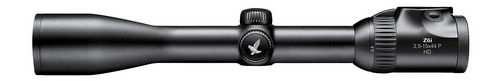 Swarovski Z6i 2nd Generation 2,5-15x44 P BT L céltavcso Swarovski Z6i 2nd Generation 2,5-15x44 P BT L céltavcso