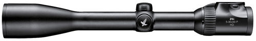 Swarovski Z6i 2nd Generation 2,5-15x56 P BT L céltavcso Swarovski Z6i 2nd Generation 2,5-15x56 P BT L céltavcso