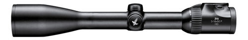 Swarovski Z6i 2nd Generation 3-18x50 P BT L Céltávcső Swarovski Z6i 2nd Generation 3-18x50 P BT L Céltávcső