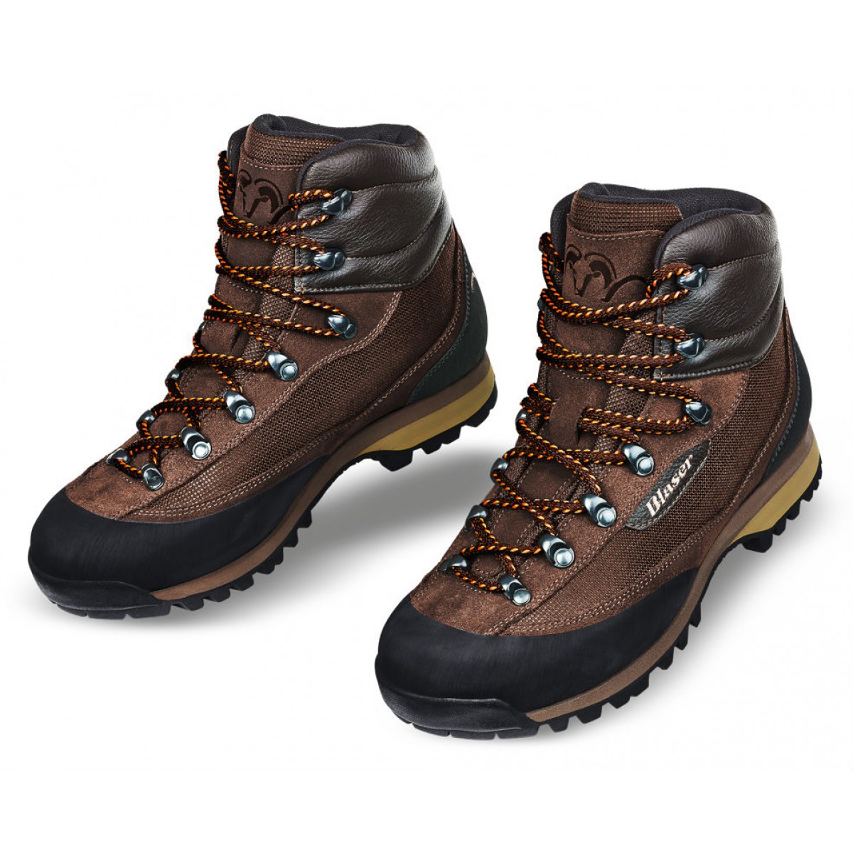 Blaser Stalking Boot "Spring" bakancs 116129-044/615