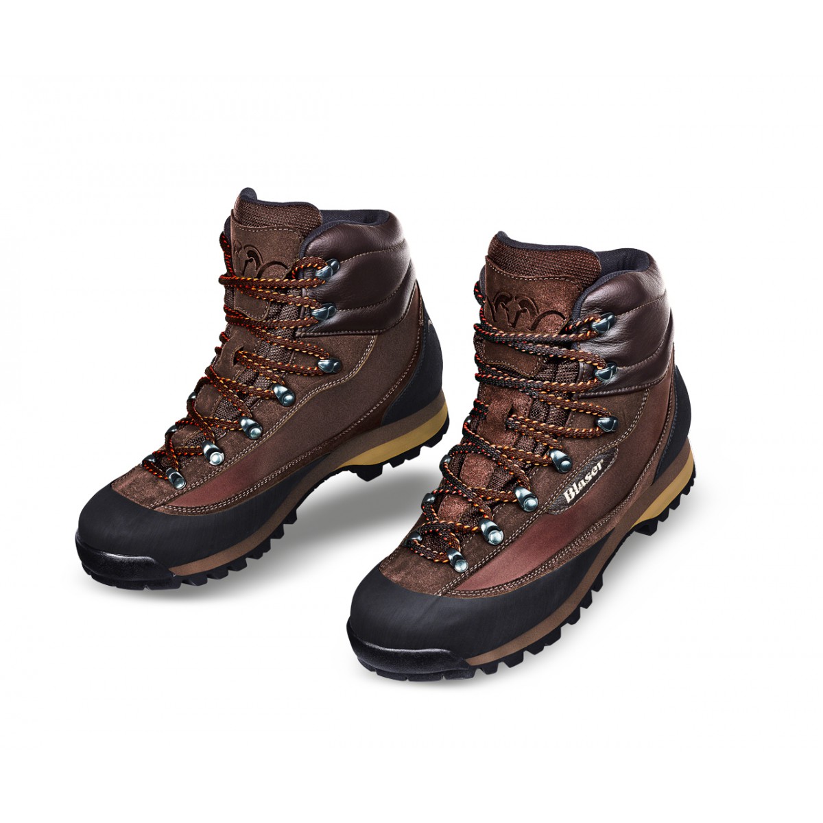 Blaser Stalking Boot "4 évszak" bakancs 116130-044/615