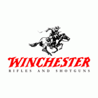Új Winchester fegyverek