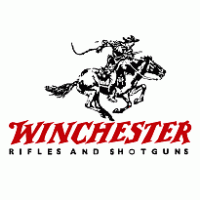 Winchester sörétes lőszerek