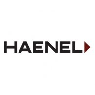 Haenel