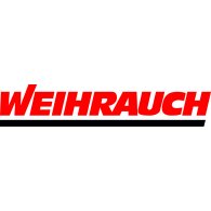 Weihrauch fegyverek