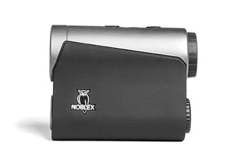 Noblex NR1000 OLED 1000m távolságmérő