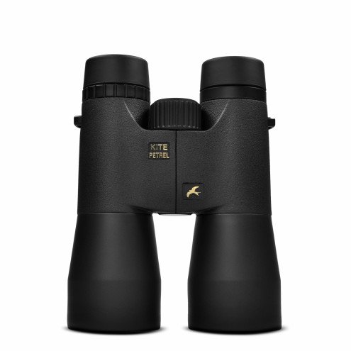 Kite Optics Petrel 8,5 x 50 keresőtávcső