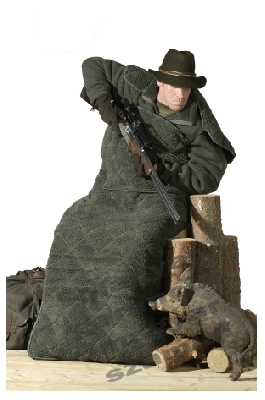 Leszsák Leszsák