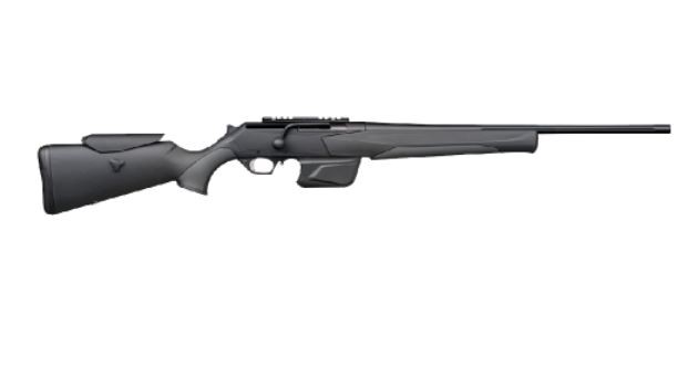 Browning Maral Composite .308 cal.