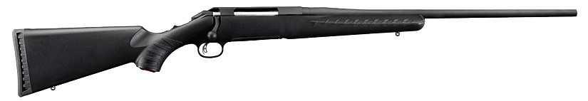 Ruger American Rifle .308 Win.