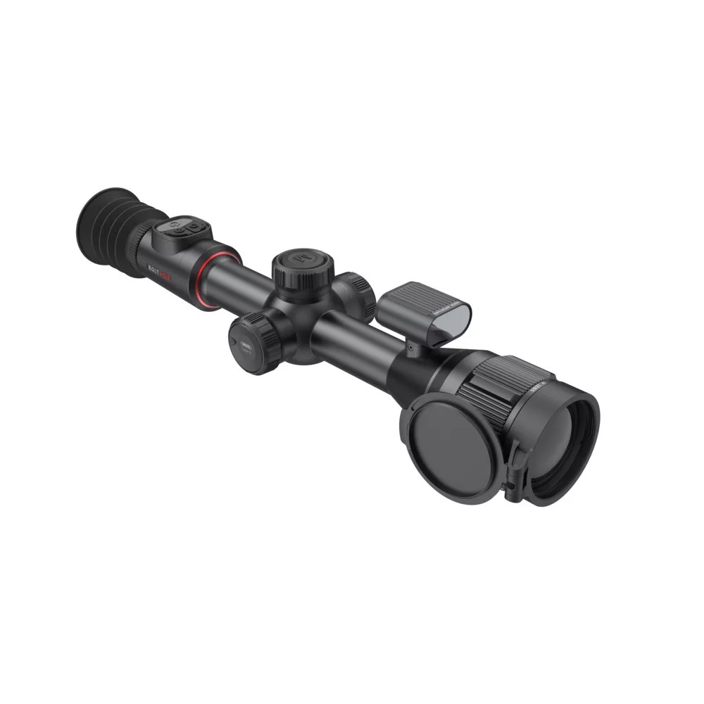 Nocpix Bolt H50R Nocpix Bolt H50R