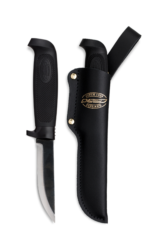 Marttiini Timpuripuukko / Timberjack 578019 kés