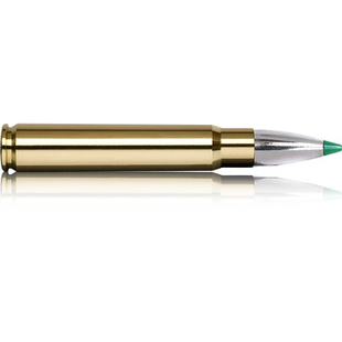 Norma Ecostrike 9,3x62 14,9g/230gr.