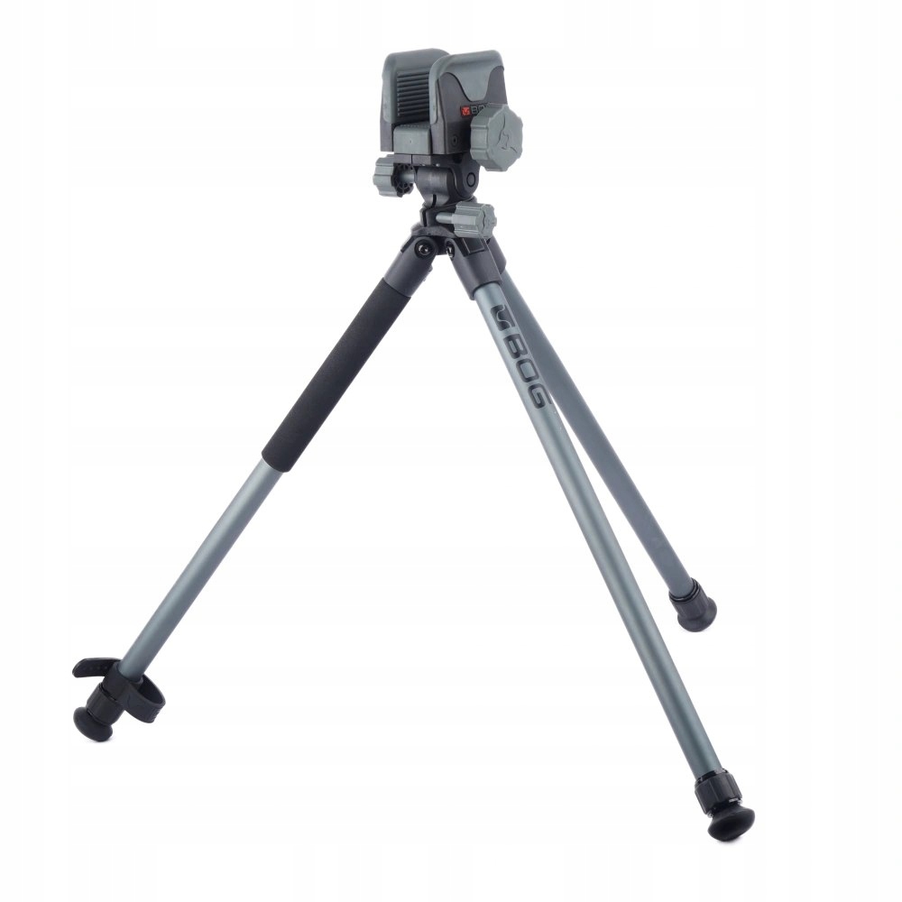BOG DEATHGRIP® Bantam