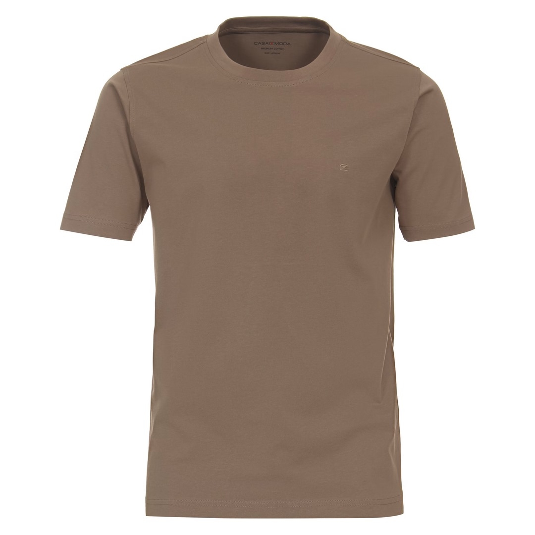 Casamoda 004200-625