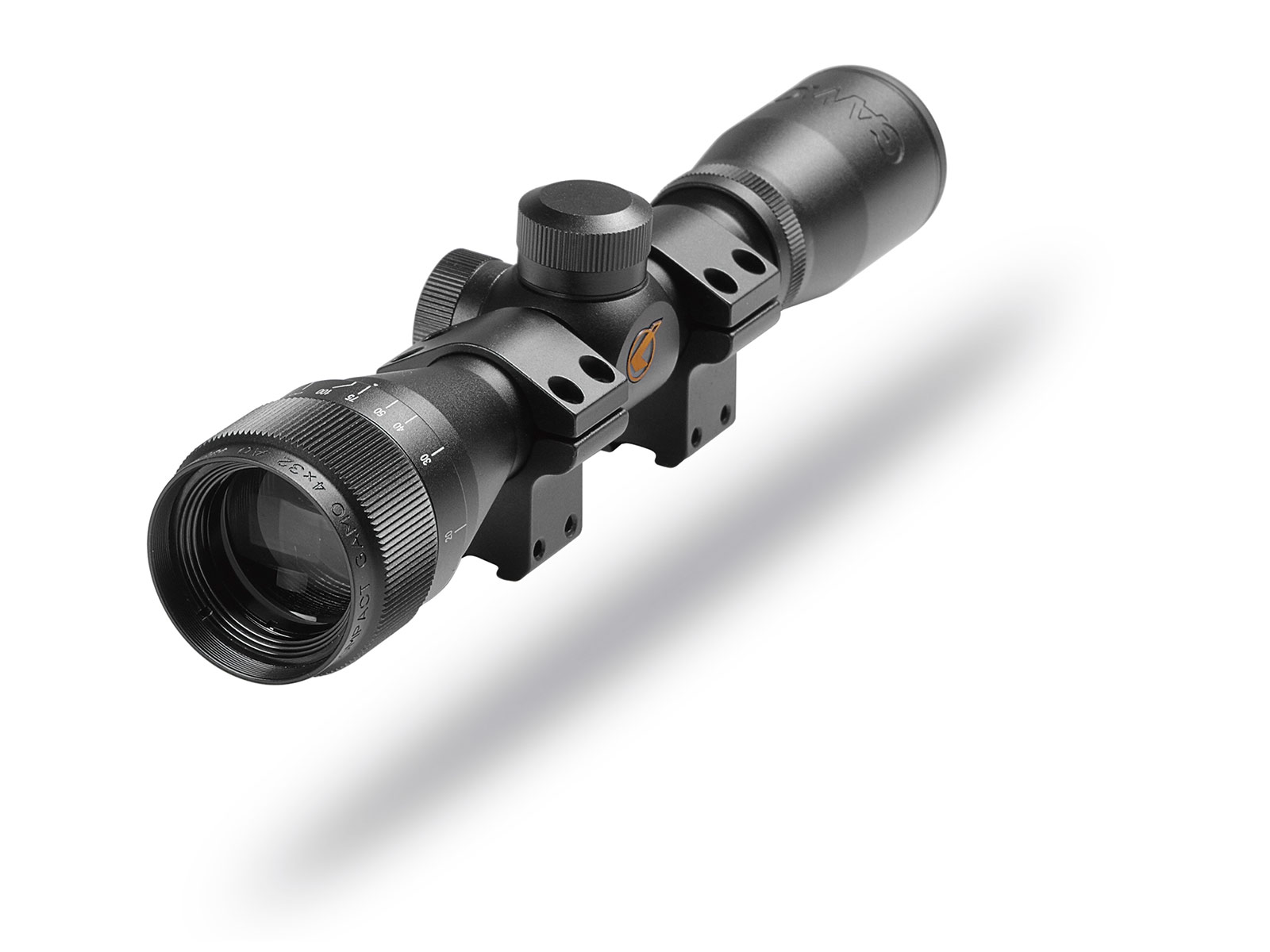 Gamo 4x32 WR céltávcső