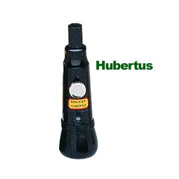 HUBERTUS Özhívó 71110000