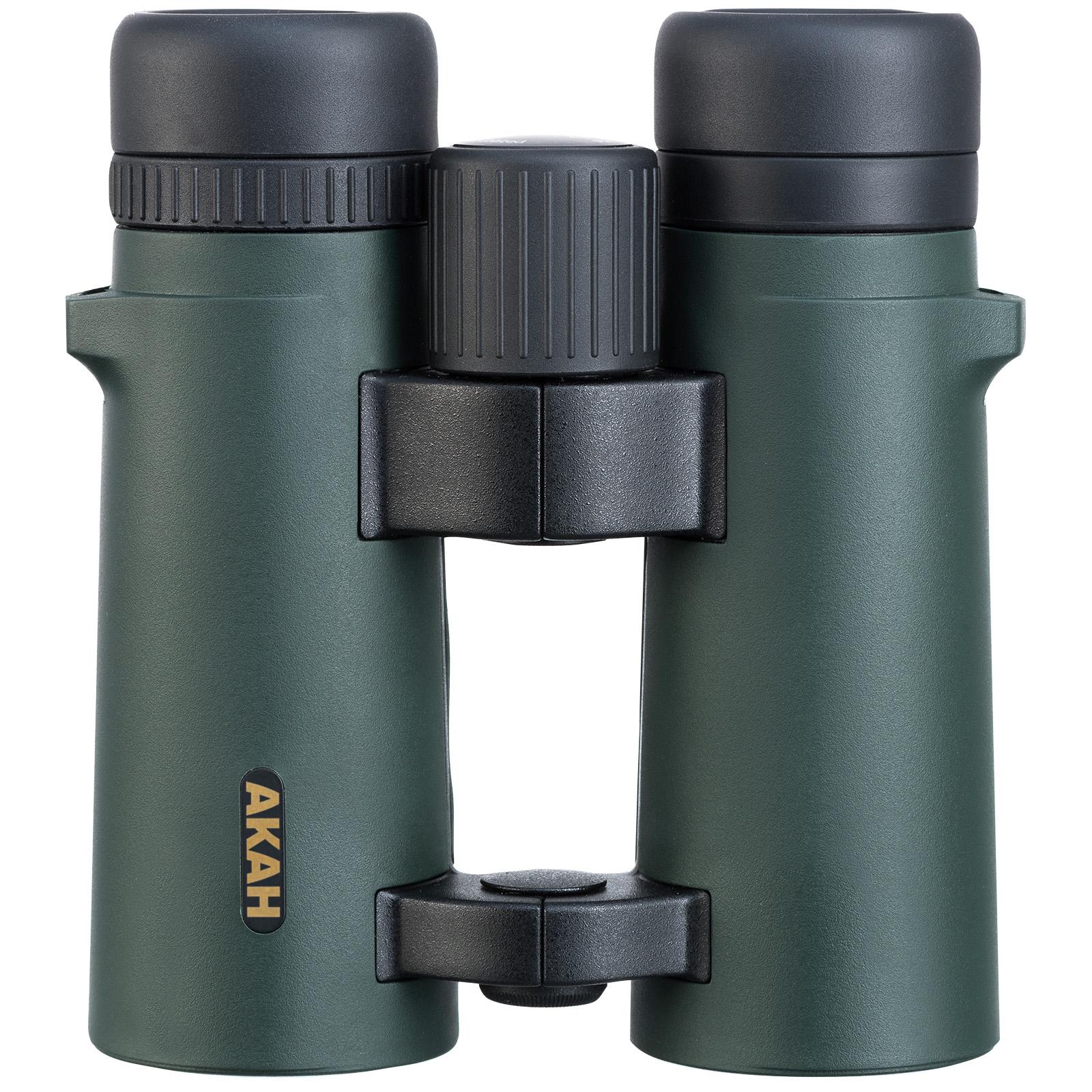 AKAH Pirschglas 8x42 keresőtávcső / vadász távcső AKAH Pirschglas 8x42 keresőtávcső / vadász távcső