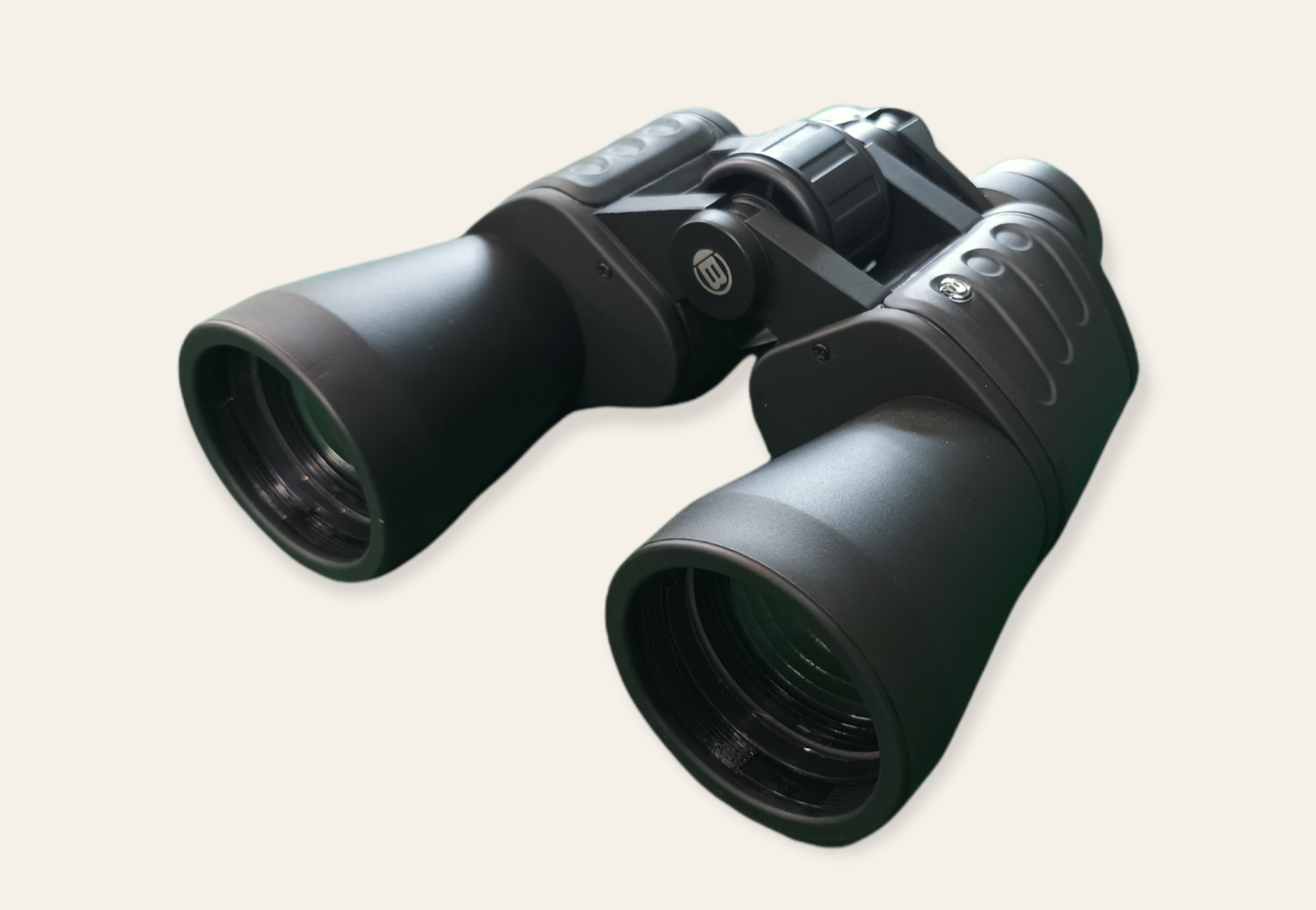 Bresser Hunter kereső távcső 10x50