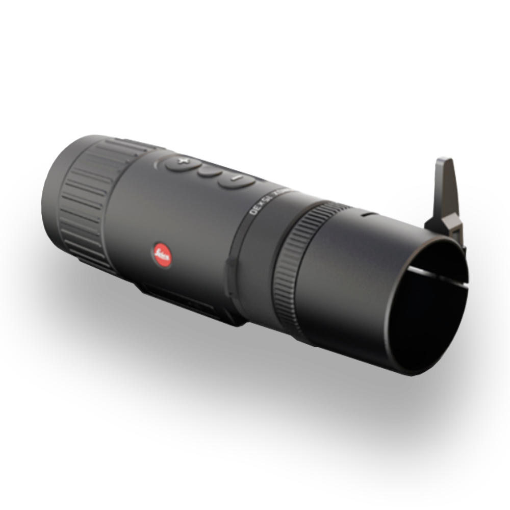 Leica Calonox Sight hőkamera előtét