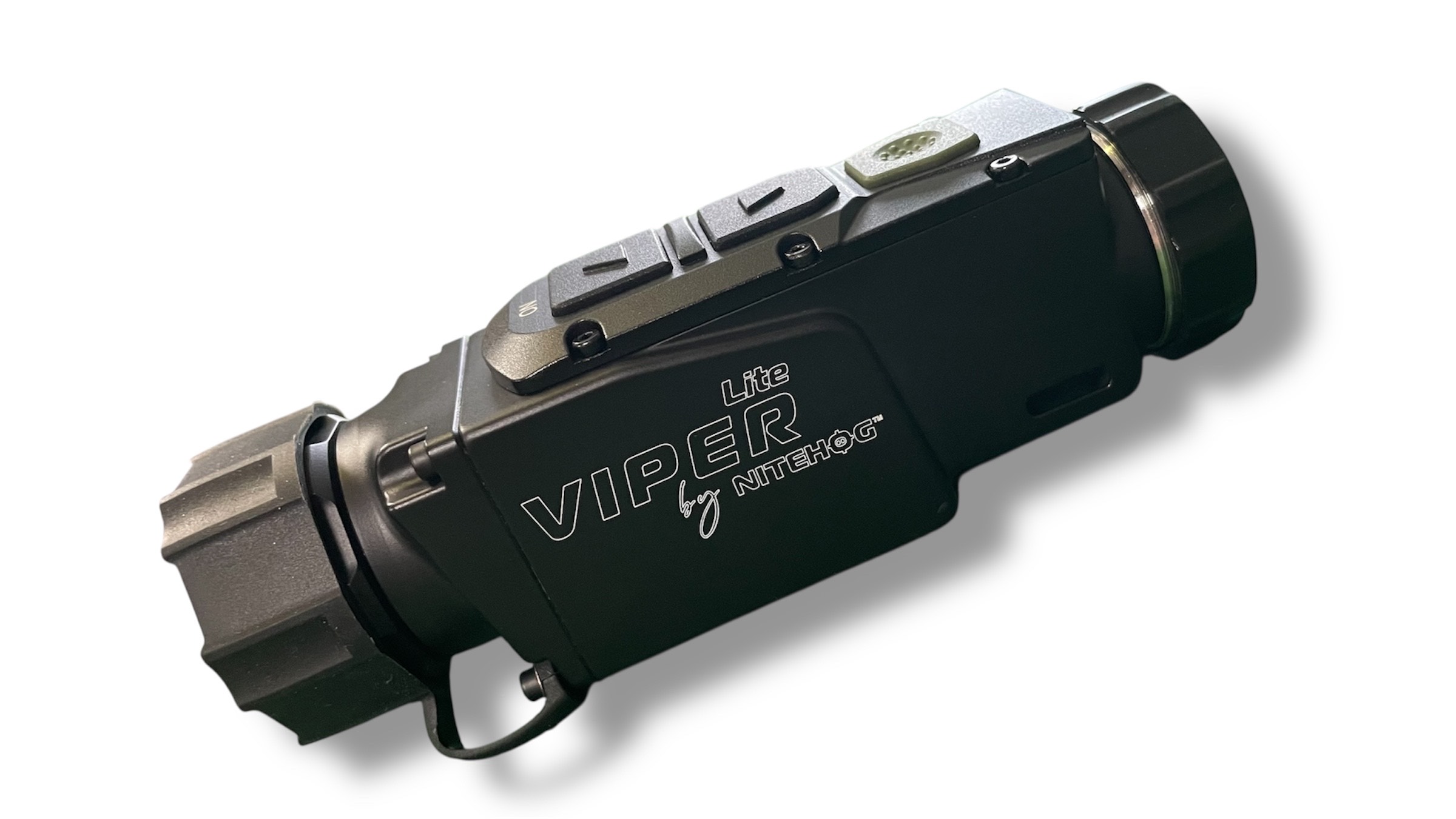 Nitehog VIPER 35 LITE Nitehog VIPER 35 LITE