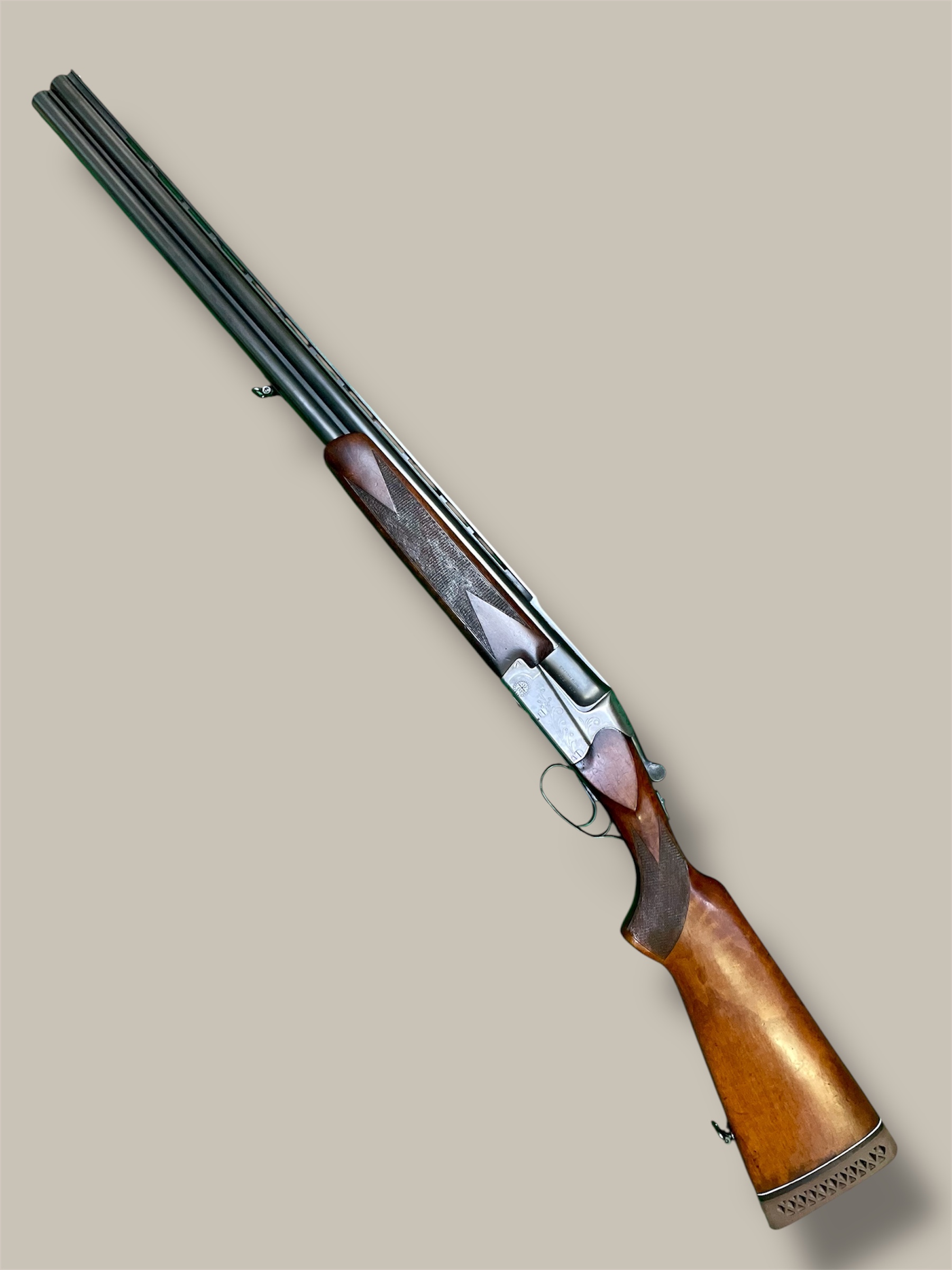 Simson Shul Sörétes fegyver