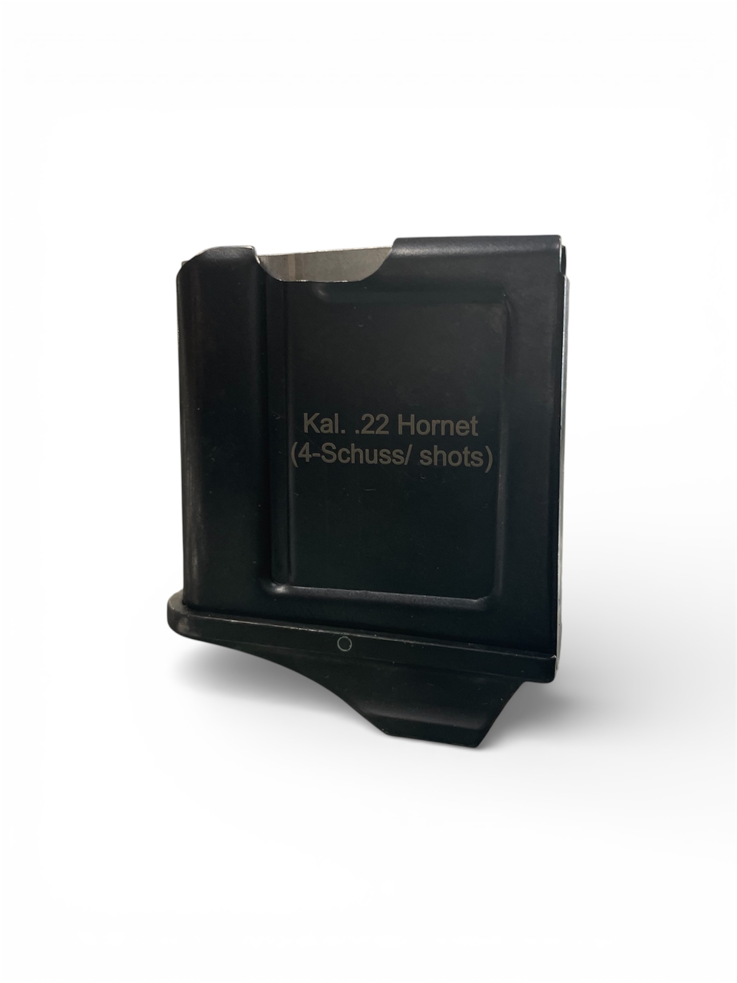 Póttár HW 60 vagy 66-os fegyverehez.