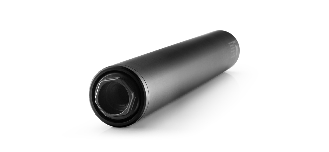 KLYMAX SUPPRESSOR SKADI Magnum Hangtompitó