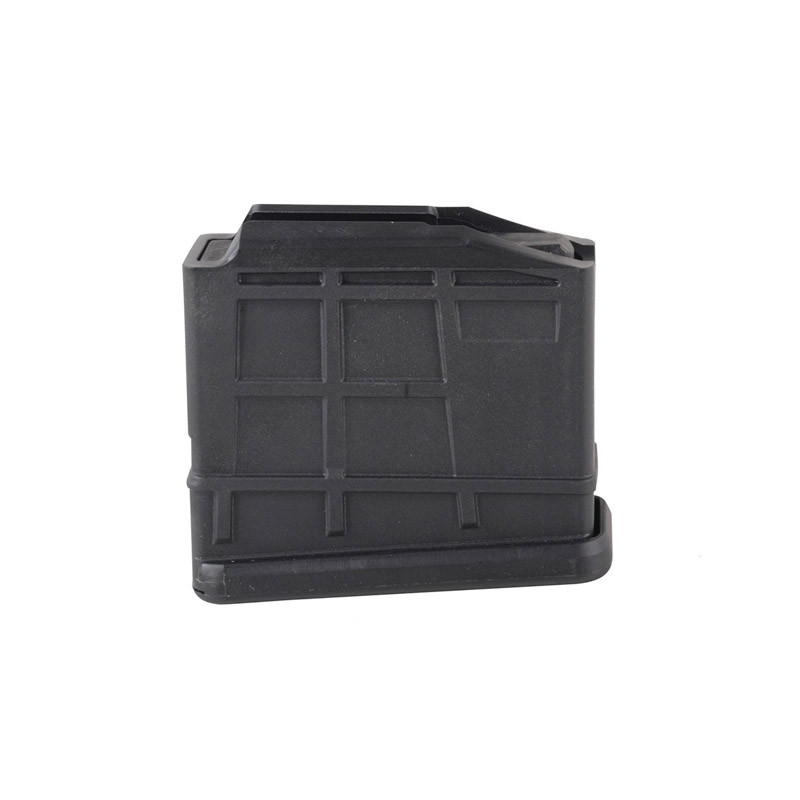 Ruger Scout Rifle tár .308 Win.