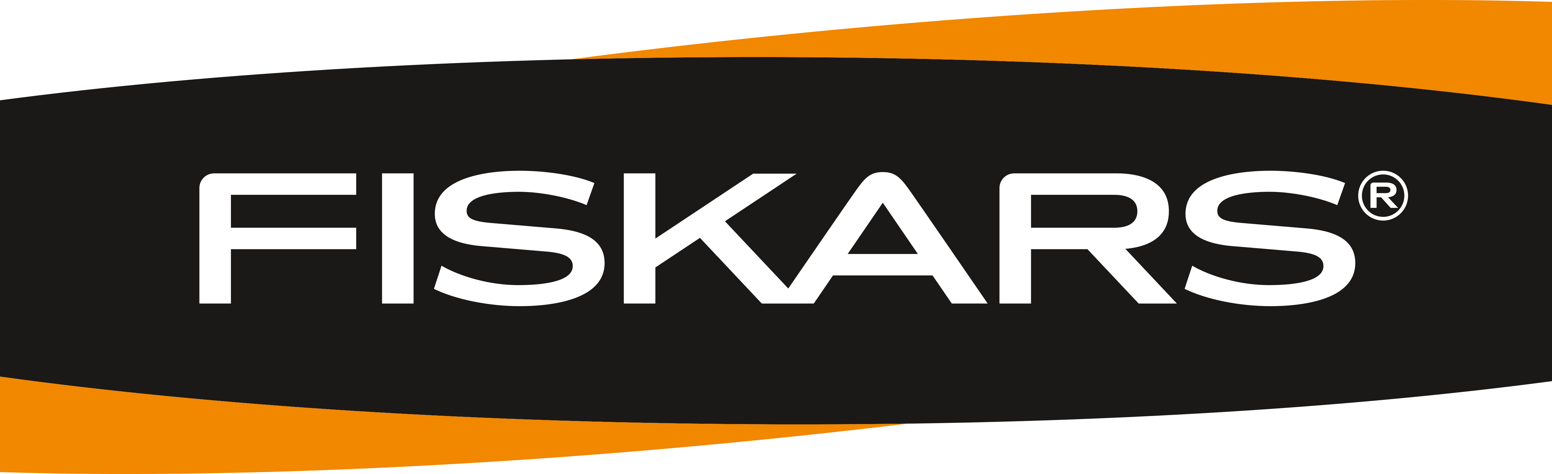 Fiskars termékek