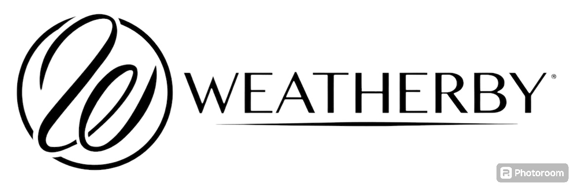 Weatherby lőszerek