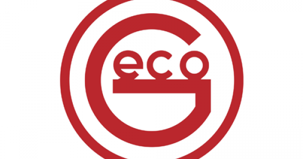 Geco lőszerek