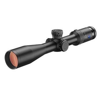 Zeiss Conquest V4 4-16×44 céltávcső