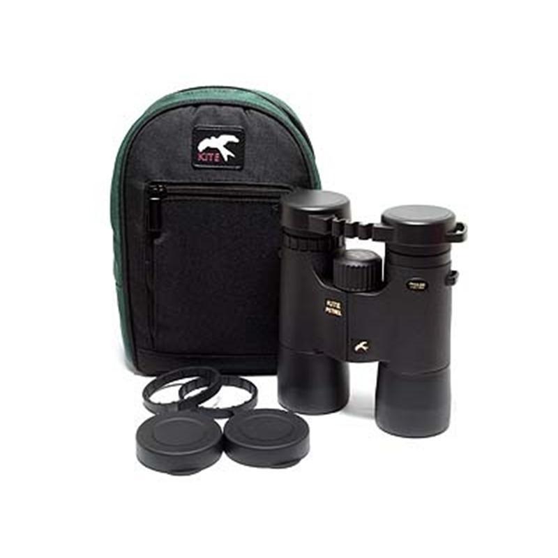 KITE Optics Petrel II 8,5x50 keresőtávcső KITE Optics Petrel II 8,5x50 keresőtávcső