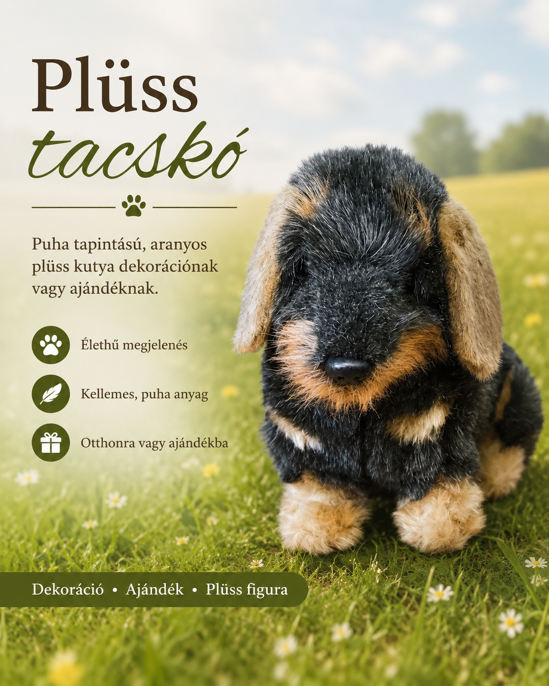 Pluss Kutya