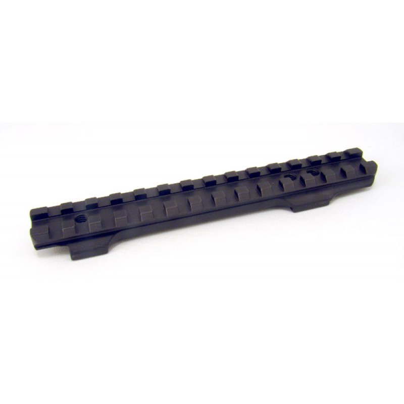 Rusan Weaver sín - Steyr SSG 69