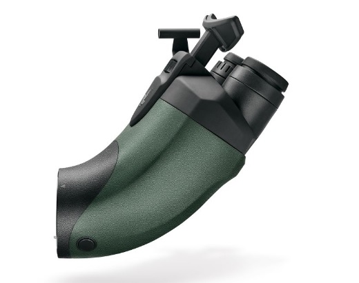 Swarovski BTX Okulár