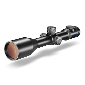Zeiss Victory V8 Céltávcső 4,8-35x60 Világítópontos