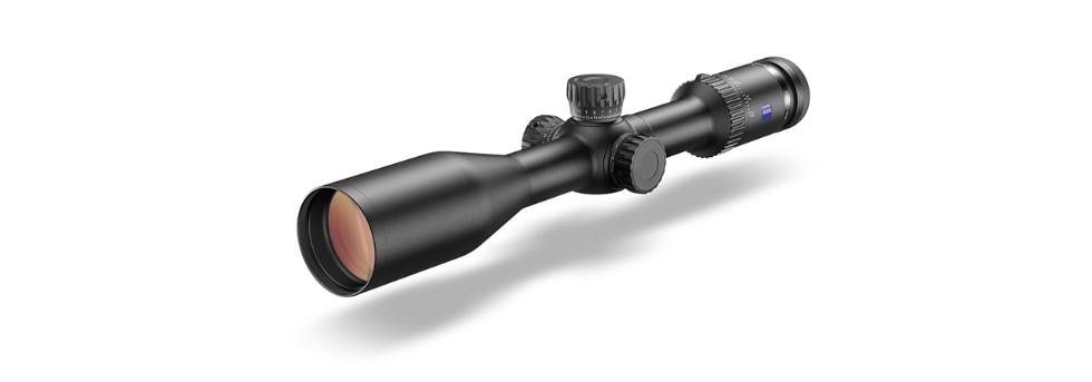Zeiss Conquest V6 5-30x50 céltávcső