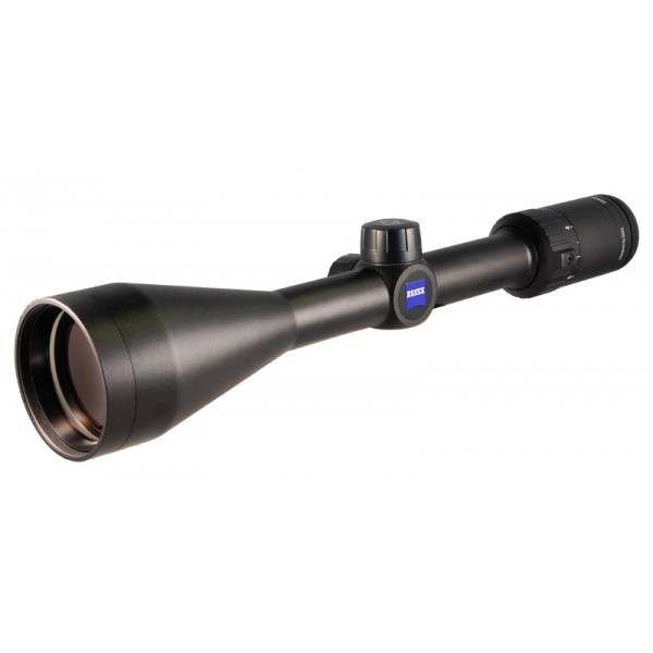 Zeiss Terra 3X 3-9x50 Plex céltávcső